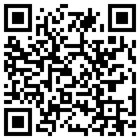 qrcode für Apple Z1FR-SG09