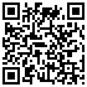 qrcode für Apple Z1FP-TR22