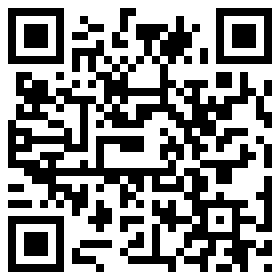 qrcode für Apple Z1FR-SG11