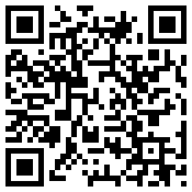 qrcode für Ifm Electronic IF5597 - Inductive sensor Plastic thread M12 1