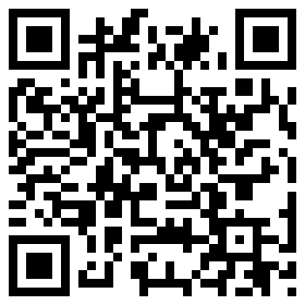 qrcode für Apple Z1FP-TR24
