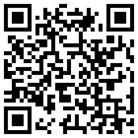 qrcode für Apple Z1FP-TR20