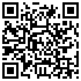 qrcode für Apple Z1FR-SG14