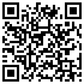 qrcode für Apple Z1FU-SG20