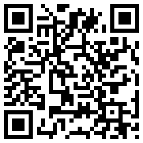 qrcode für Ch. Beha TI-SBP3 - Fluke FLK smart battery pack 3440365