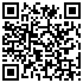 qrcode für ABB 1SDA101725R1