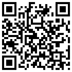 qrcode für Apple Z1FU-SG30