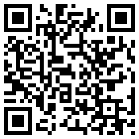 qrcode für LENOVO 4XF1R31363