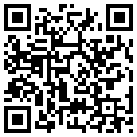 qrcode für LENOVO 4X21R04793