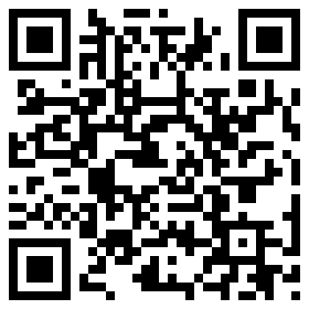 qrcode für Moeller Electric Q18LT-GN/WB - EATON illuminated pushbutton lens green groping 088 509