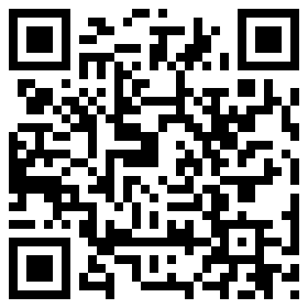 qrcode für Harting 09320643101 - Han 64 EEE FC