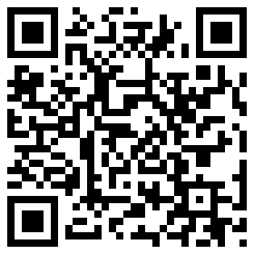 qrcode für LENOVO 4Y41R69518