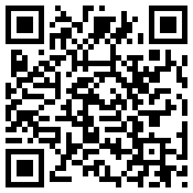 qrcode für Harting 09300245436 - Han 24B AK string PG
