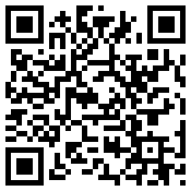 qrcode für LENOVO 4XF1R31364