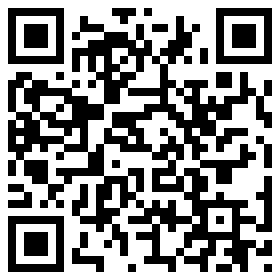 qrcode für Harting 09140023023