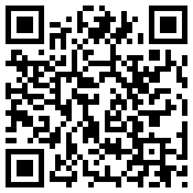 qrcode für Erwin Renz 97-9-85093.7039 - Renz Info module 75x80 illuminated gray