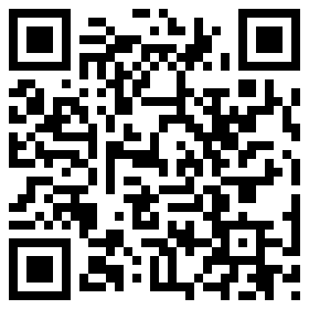 qrcode für LENOVO 4XC1R69219