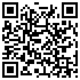 qrcode für Berker 52058982 - stop / presence pushbutton Rahmen 1 white gloss