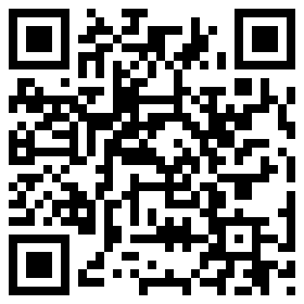 qrcode für Benq 9H.JT477.23E