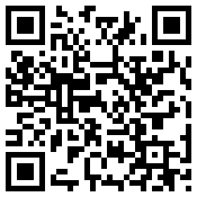 qrcode für HAGER SM205 - module ° SM103E