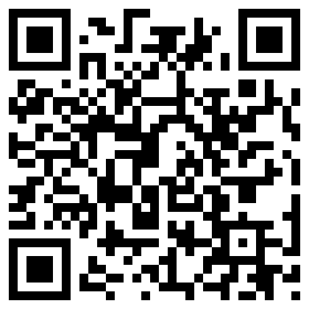 qrcode für HAGER SM204 - memory module SM103E