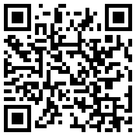 qrcode für ABB 1SDA101681R1