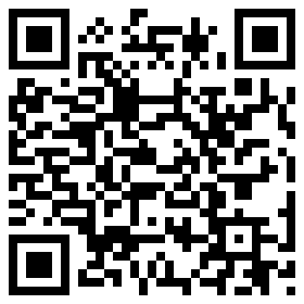 qrcode für ABB 1SDA101673R1