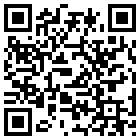 qrcode für OBO Bettermann KSI-P2 - FSI P1 fiber silicate plate Brandschutzanwendungen 7202904
