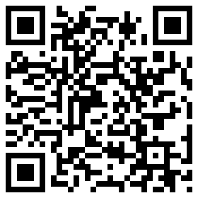 qrcode für Apple MC4A4ZM/A
