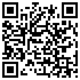 qrcode für Striebel + John 2CPX024095R9999