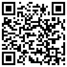 qrcode für Ifm Electronic IG5916 - Inductive sensor Metal thread M18 1