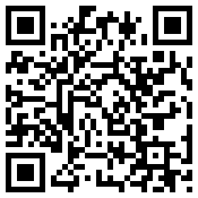 qrcode für Brother LC129XLBKBP