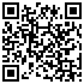 qrcode für Delock 82394 - USB cable > 2x A St/St 1 00m sw