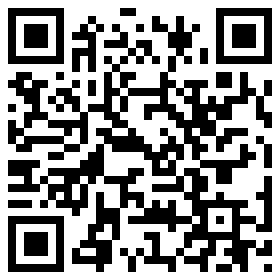 qrcode für APG Cash Drawer 460MOD03-0674