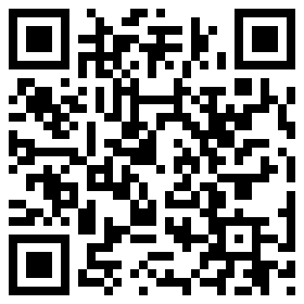 qrcode für LENOVO 7D5FS2AL00