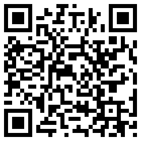 qrcode für MIB Messzeuge 70001001 - Inspection report feeler gauge set DIN 2275