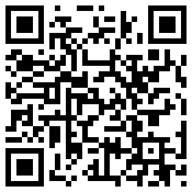 qrcode für HP 8T138EA#ABD