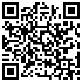qrcode für ABB 1SDA101524R1