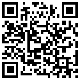 qrcode für ABB 1SDA101514R1