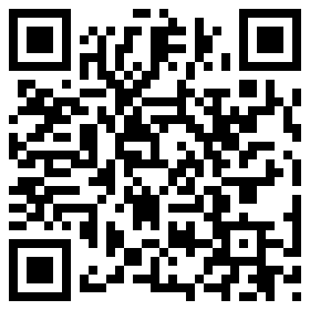 qrcode für ABB 1SDA101497R1