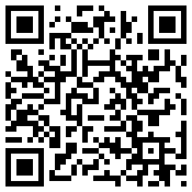 qrcode für ABB 1SDA101451R1