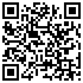 qrcode für HAGER BRA85170WLAN - Wall connection blind sheet steel painted aluminum