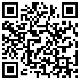 qrcode für HAGER BRA851707LAN - Schnittkaschierung sheet steel painted aluminum