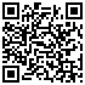 qrcode für LENOVO 7D73T52200