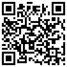 qrcode für Harting 09120062666