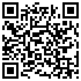 qrcode für Harting 09000005244 - Han 8/0 Strap (SW)