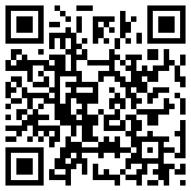 qrcode für Wöhner 01076000 laminated copper busbar 2 m tinned insulated