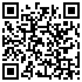 qrcode für Apple Z1FU-SG08