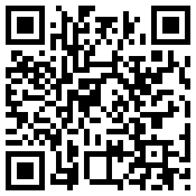 qrcode für Apple Z1FW-SW18