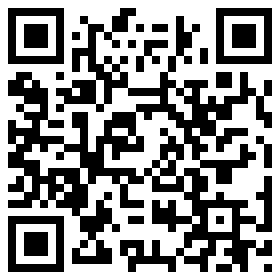 qrcode für Rittal SV 9320.120 - SV Support rail 35x15 72 sheet steel